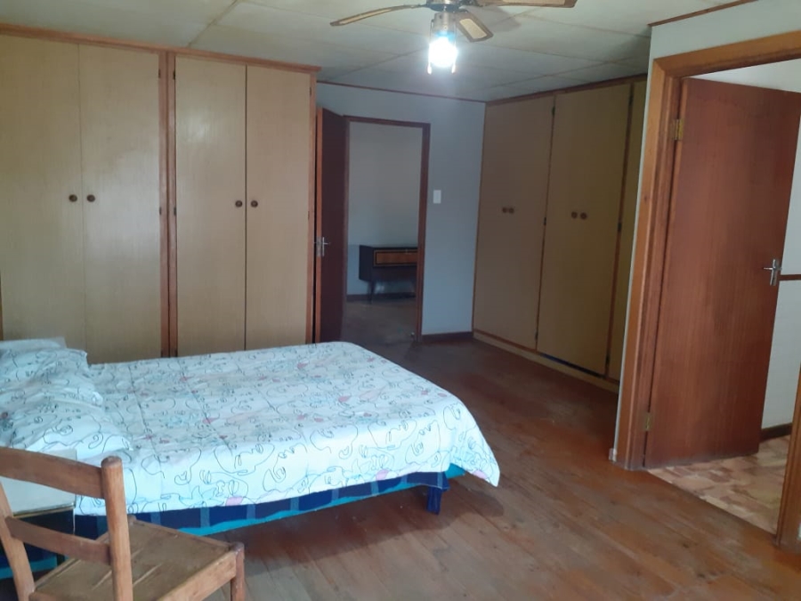 Commercial Property for Sale in Albertinia Western Cape